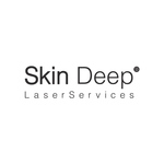 Skin Deep Laser Services Logo