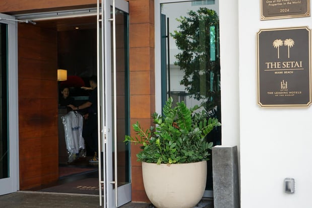 Images Sudsies Dry Cleaners Boca Raton