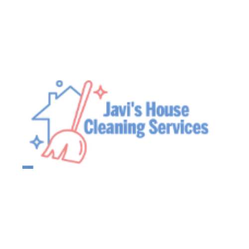Javi's House Cleaning Services - Los Angeles, CA - (818)798-9240 | ShowMeLocal.com