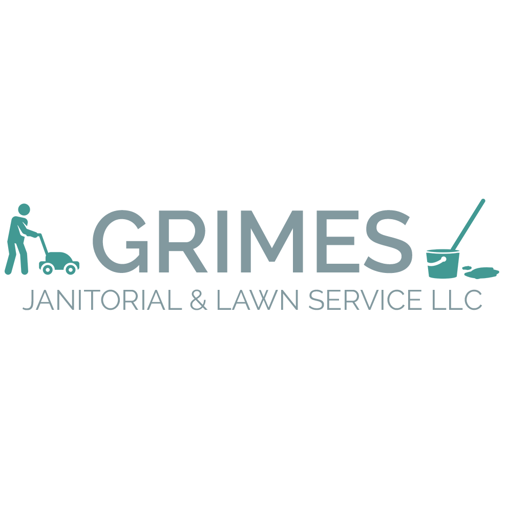 Grimes Janitorial & Lawn Services LLC