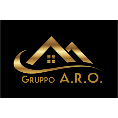Gruppo A.R.O. Logo