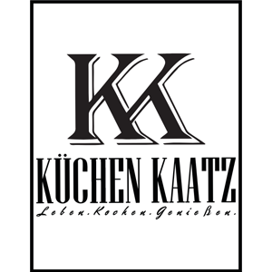 Logo Küchen Kaatz