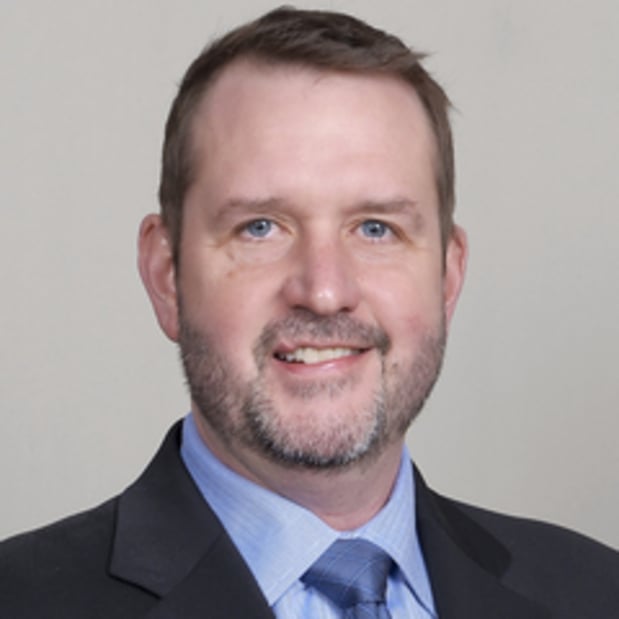 Images Edward Jones - Financial Advisor: Andrew W Robinson
