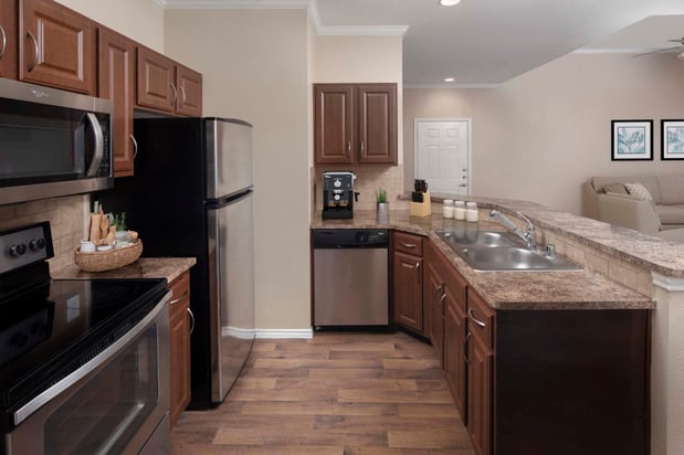 Images Camden Legacy Creek Apartments
