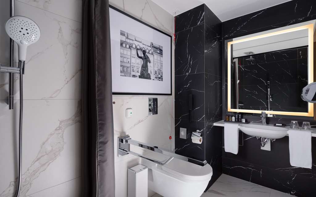 Images Radisson Collection Hotel, Warsaw