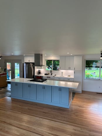 Images DA Interior Solutions