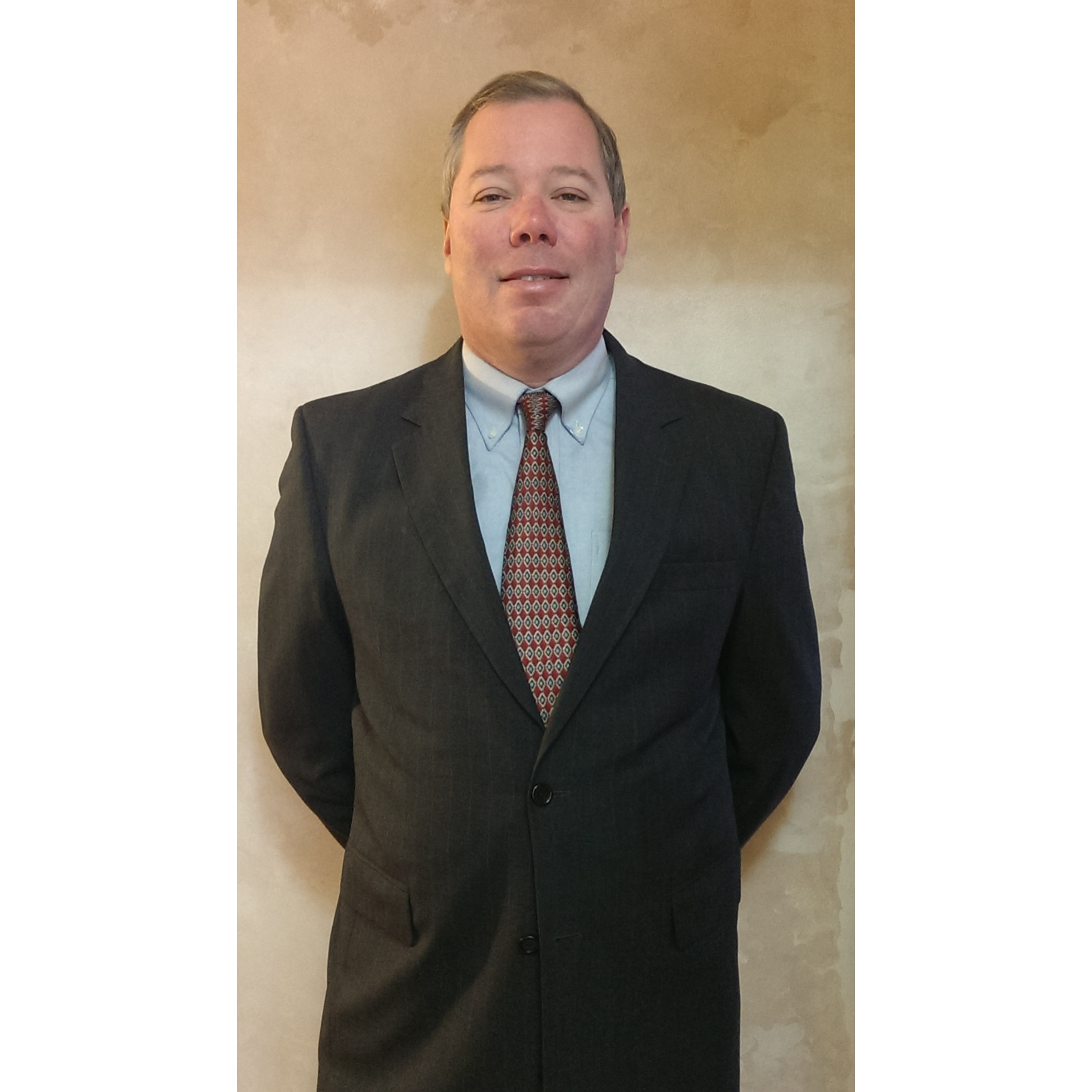 Douglas a. Ball, Attorney at Law