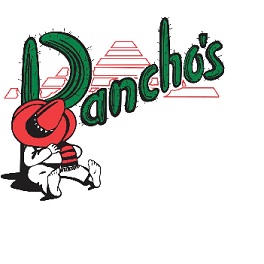 Pancho's Mexican Restaurant and Catering