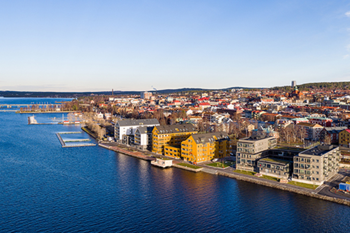 Images Jamt Projektledning AB