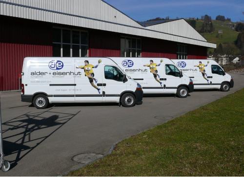 Bilder RST Beschriftungen