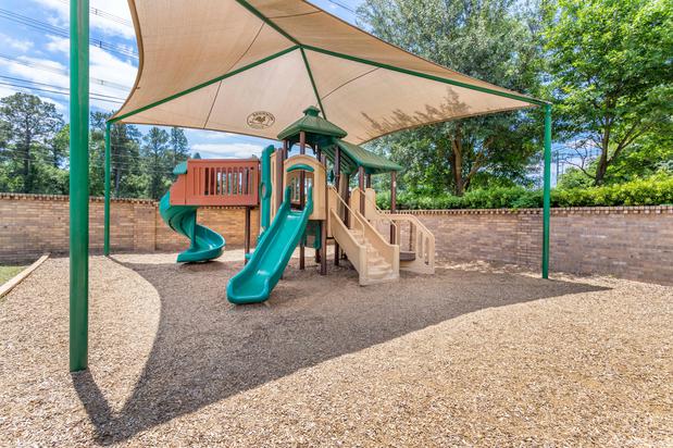 Images Primrose School at Fall Creek