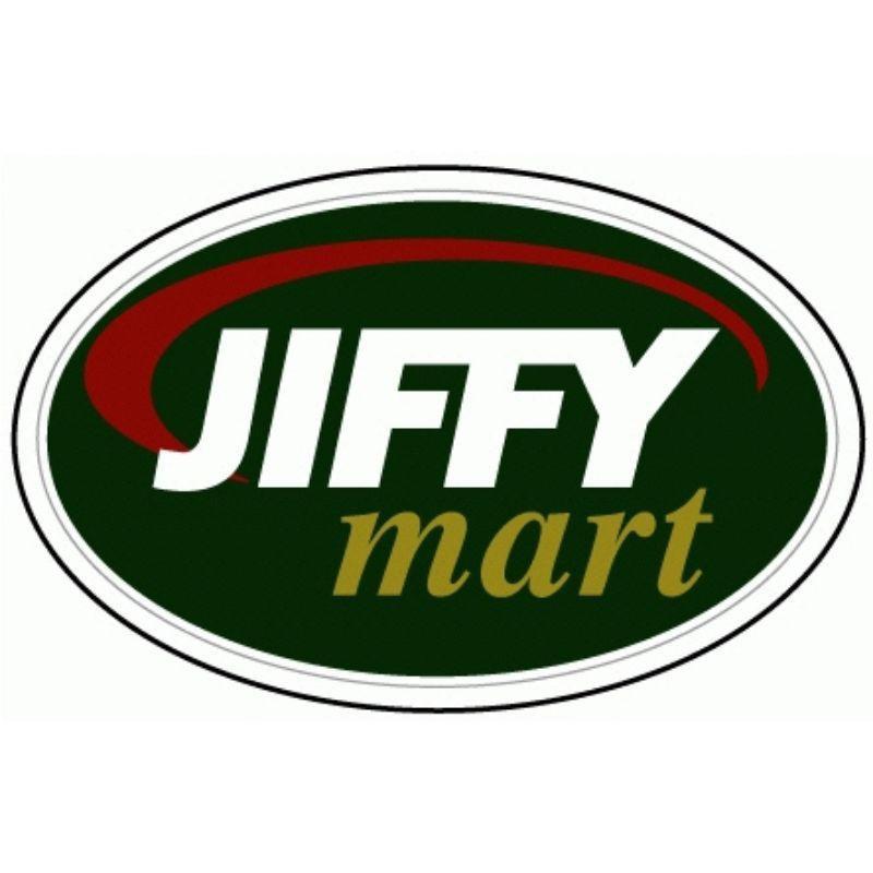 Jiffy Mart - Perkinsville, VT 05151 - (802)952-0513 | ShowMeLocal.com
