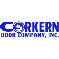 Corkern Door Company, Inc. - Jackson, MS 39209 - (601)922-3667 | ShowMeLocal.com