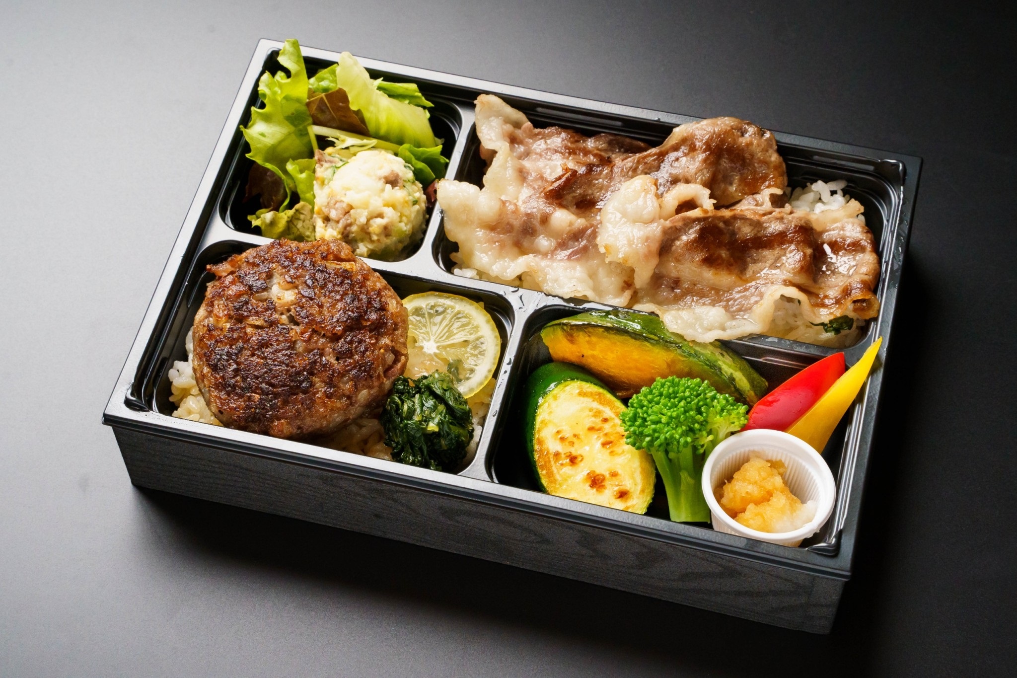 Images ビーフ青ひげ そごう広島店