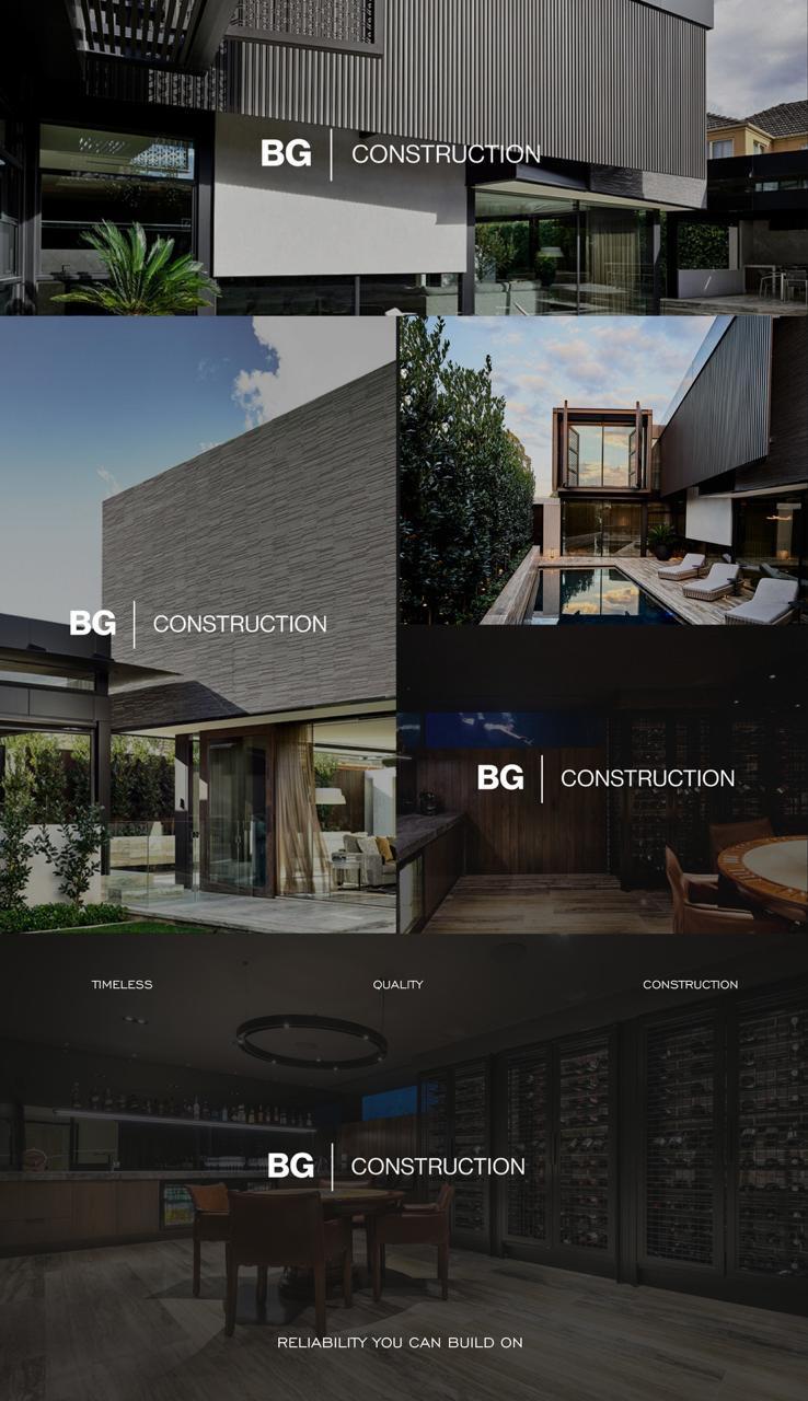 Images BG Construction