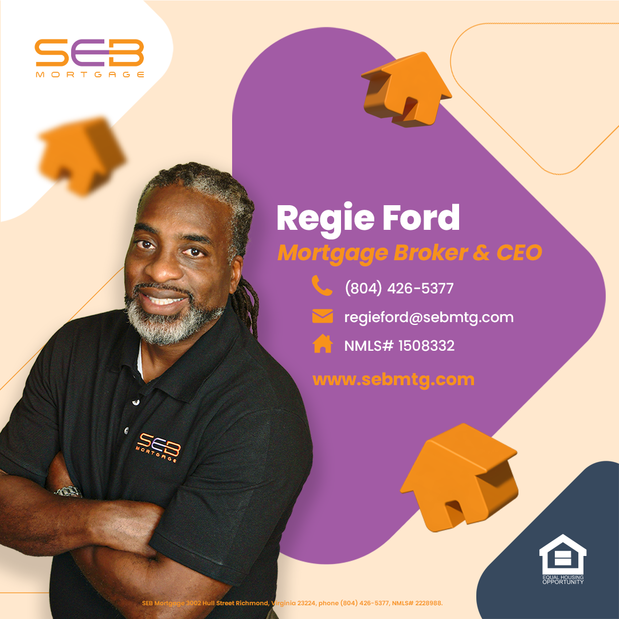 Images SEB Mortgage LLC