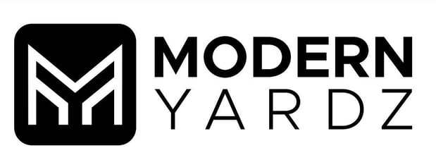 Images Modern Yardz Landscape Design