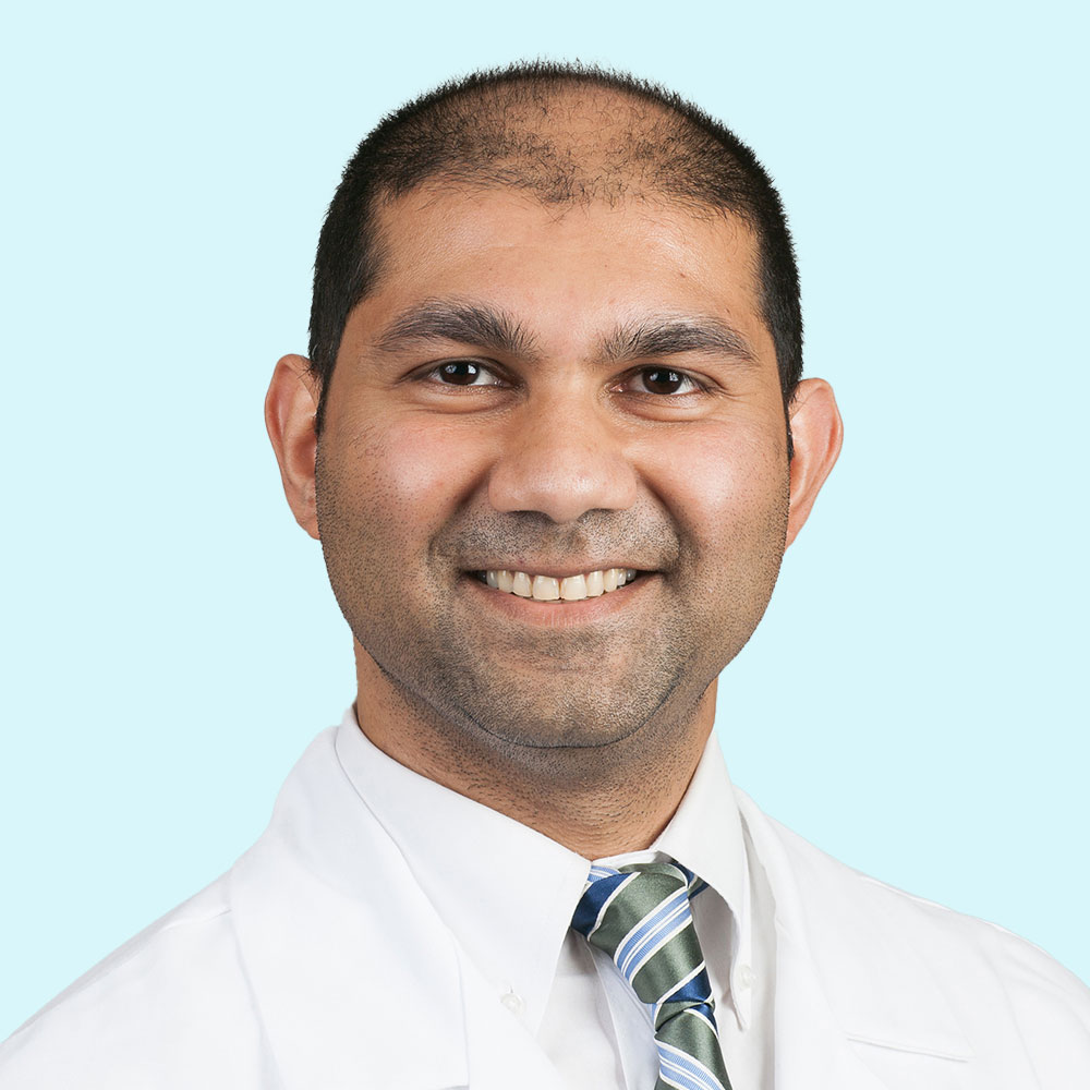 Antonio Colaco, PAC - Middletown, NY - Urology, Urologist