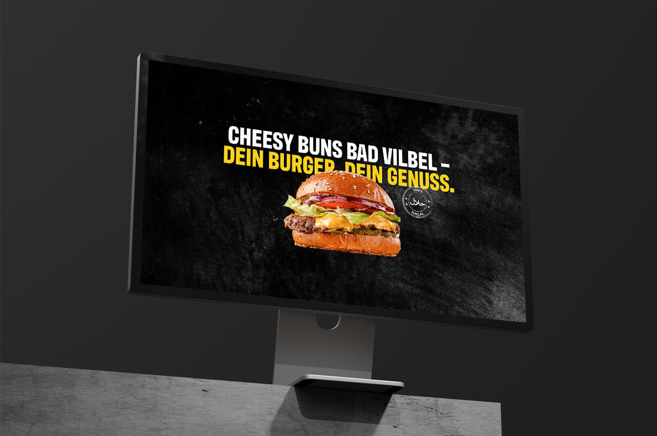 Bilder Webdesign Dörrer - Daniel Dörrer