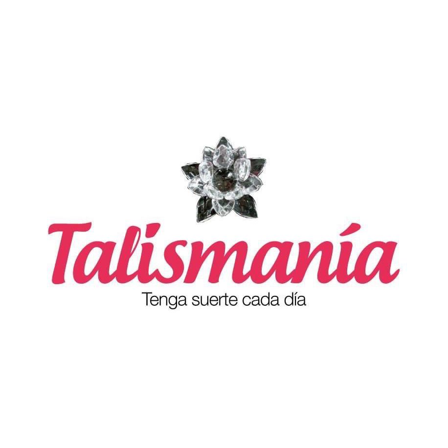 Talismania Logo