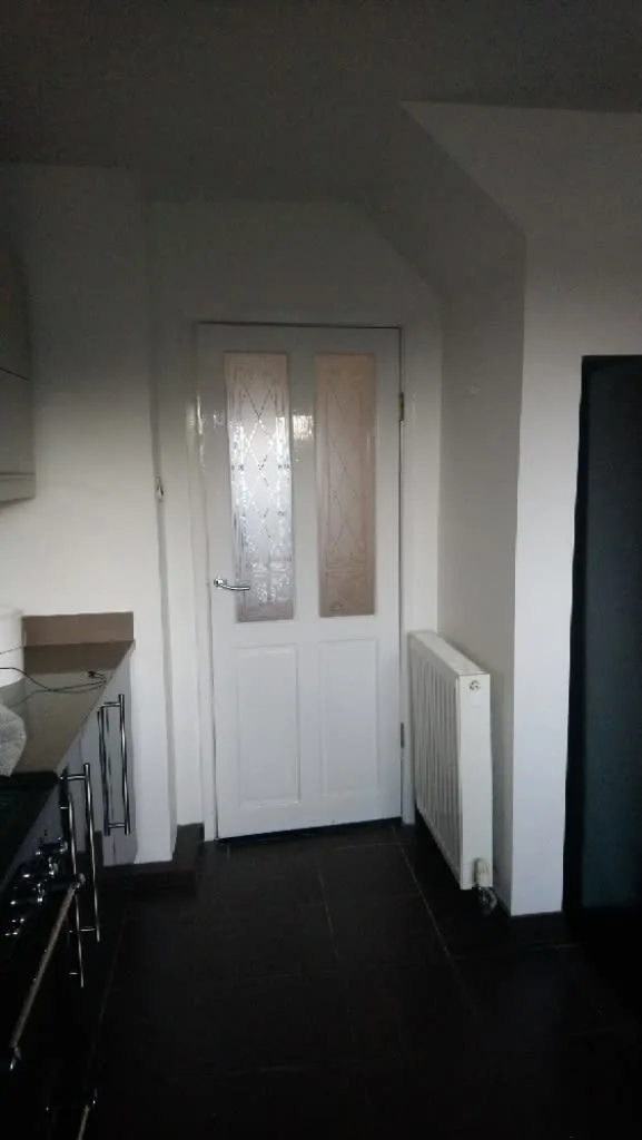 Images Simon Scrimshaw Painting & Decorating