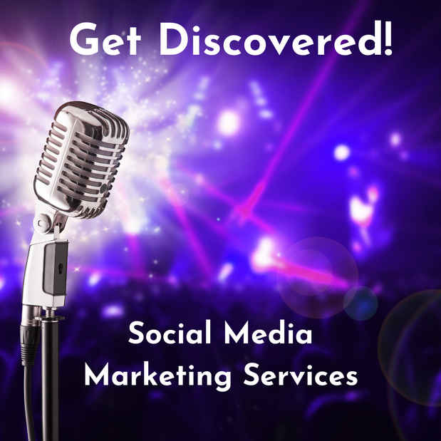 Images Master It Media