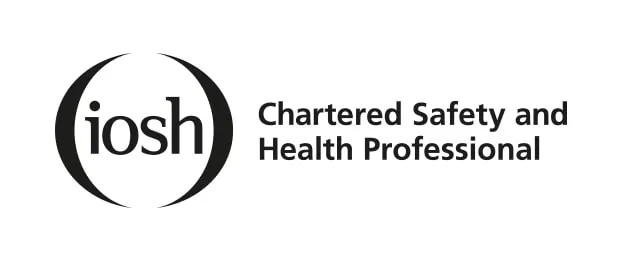 Images Safe 365 UK