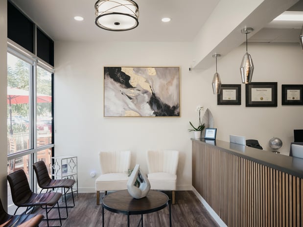 Images Origin Dental