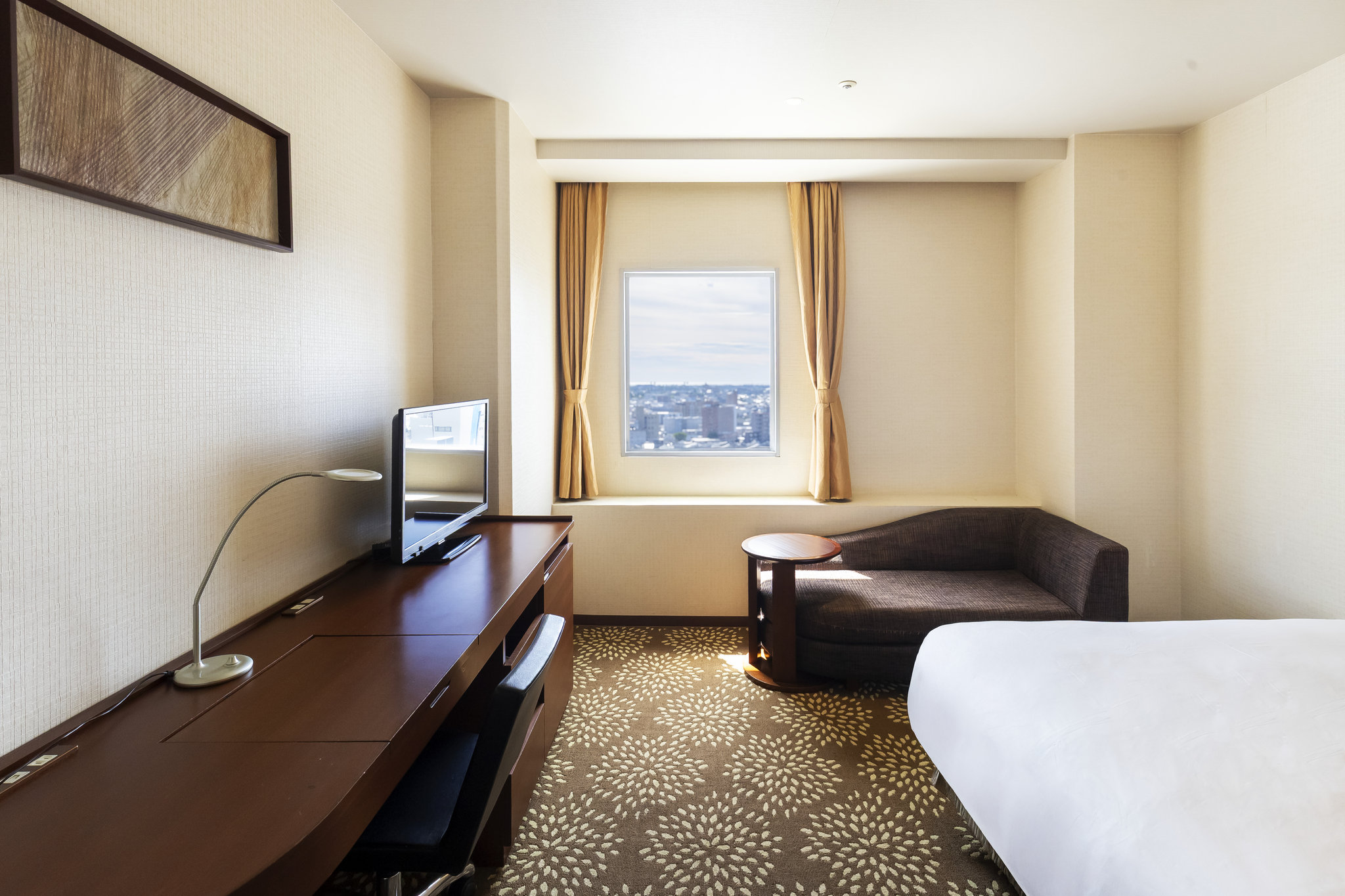 Images ANA Holiday Inn Kanazawa Sky by IHG