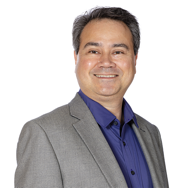 Images Dr. Christopher A. Lucas, DO