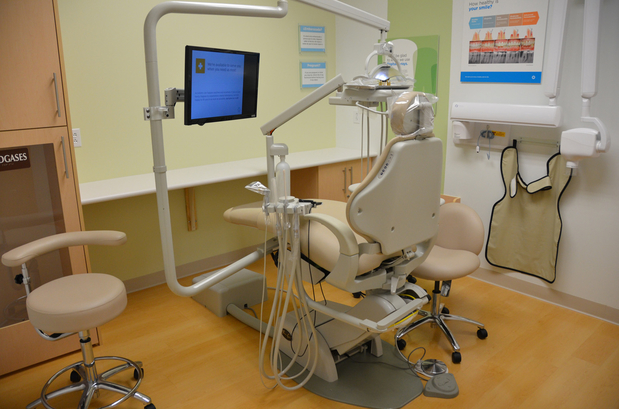 Images Murfreesboro Smiles Dentistry