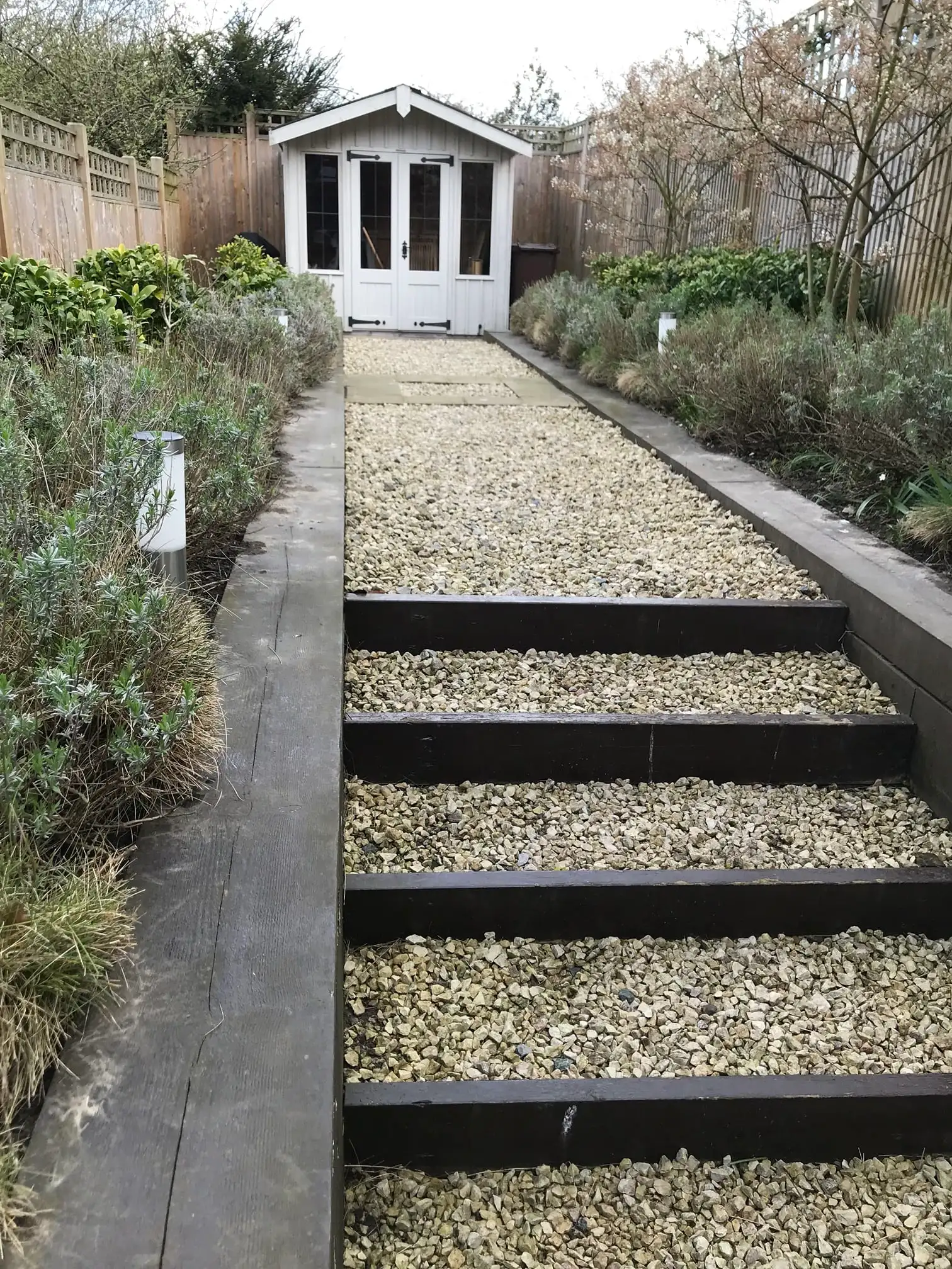 Images Prostyle Gardening & Home Services