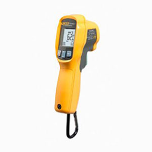 ROTEC Vertriebsgesellschaft für Elektrotechnik mbH, Jurastrasse 5 in Zell