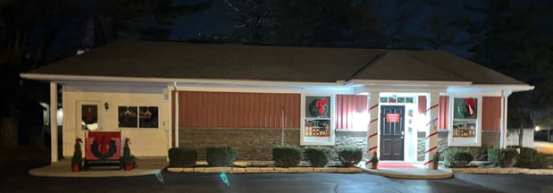 Images Beth Moore - State Farm Insurance Agent