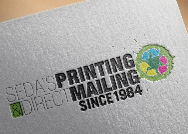 Images Seda's Printing and Direct Mailing