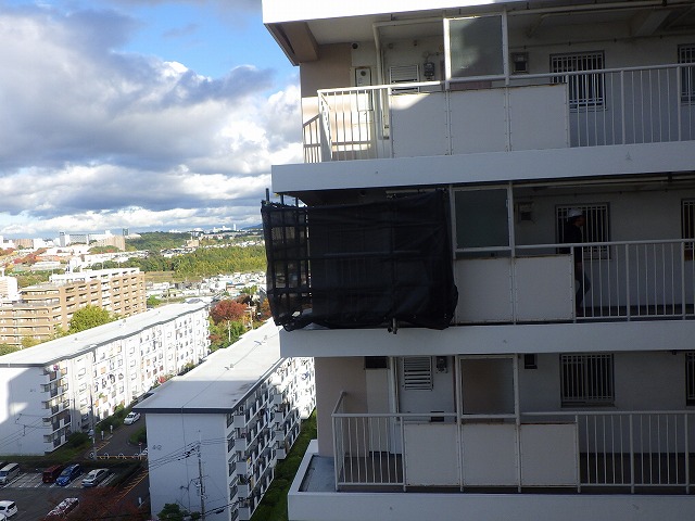 Images 株式会社アイゼン