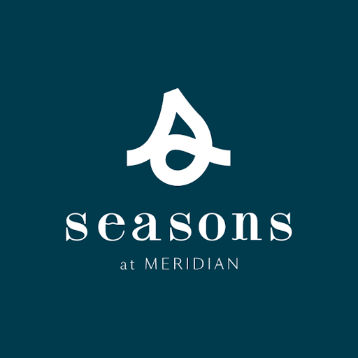 Seasons at Meridian Apartments