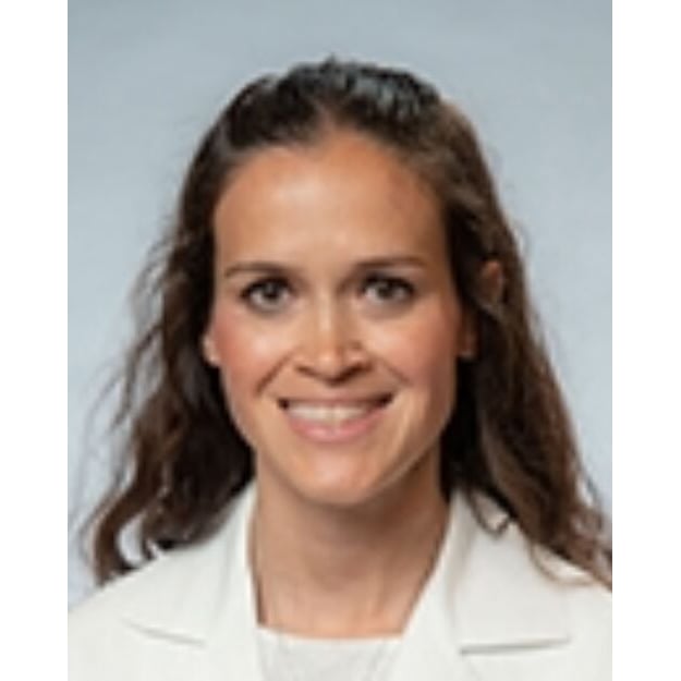 Dr. Ruth G. Darg Quinones, MD Covington, LA Family Medicine