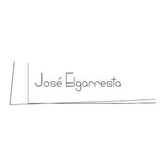 Elgarresta Logo