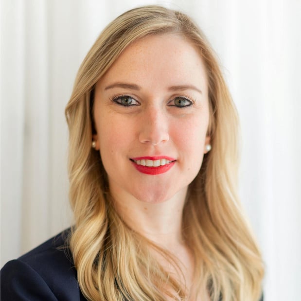 Images Edward Jones - Financial Advisor: Autumn M Epler, CFP®