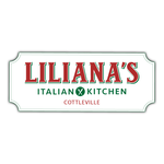 Liliana's Cottleville Logo