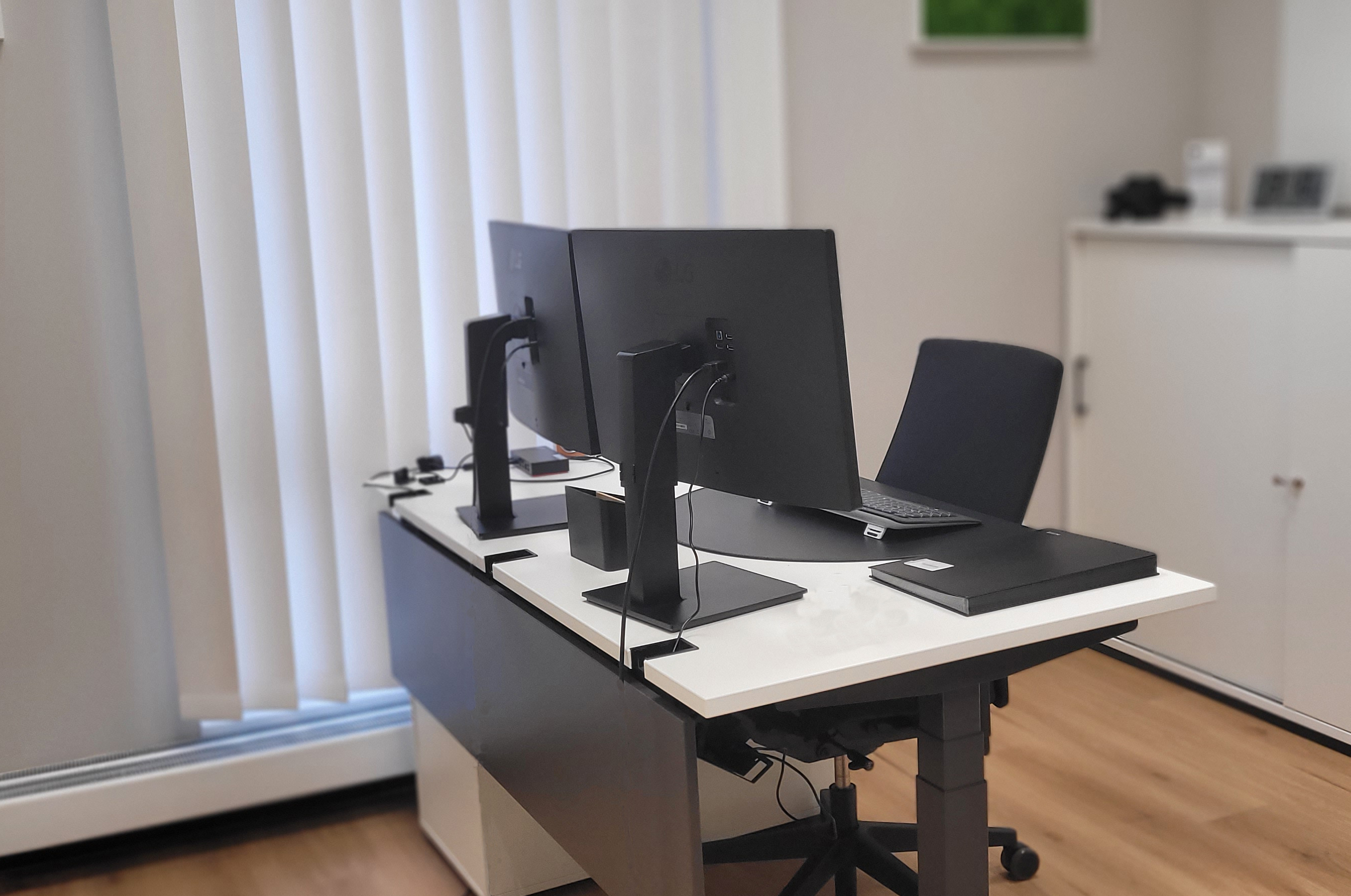 AXA Versicherung  Martin Eckel e. K. in Kassel, Wilhelmshöher Allee 255 in Kassel