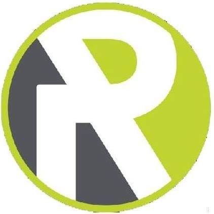 Gestion Réno Solution Logo