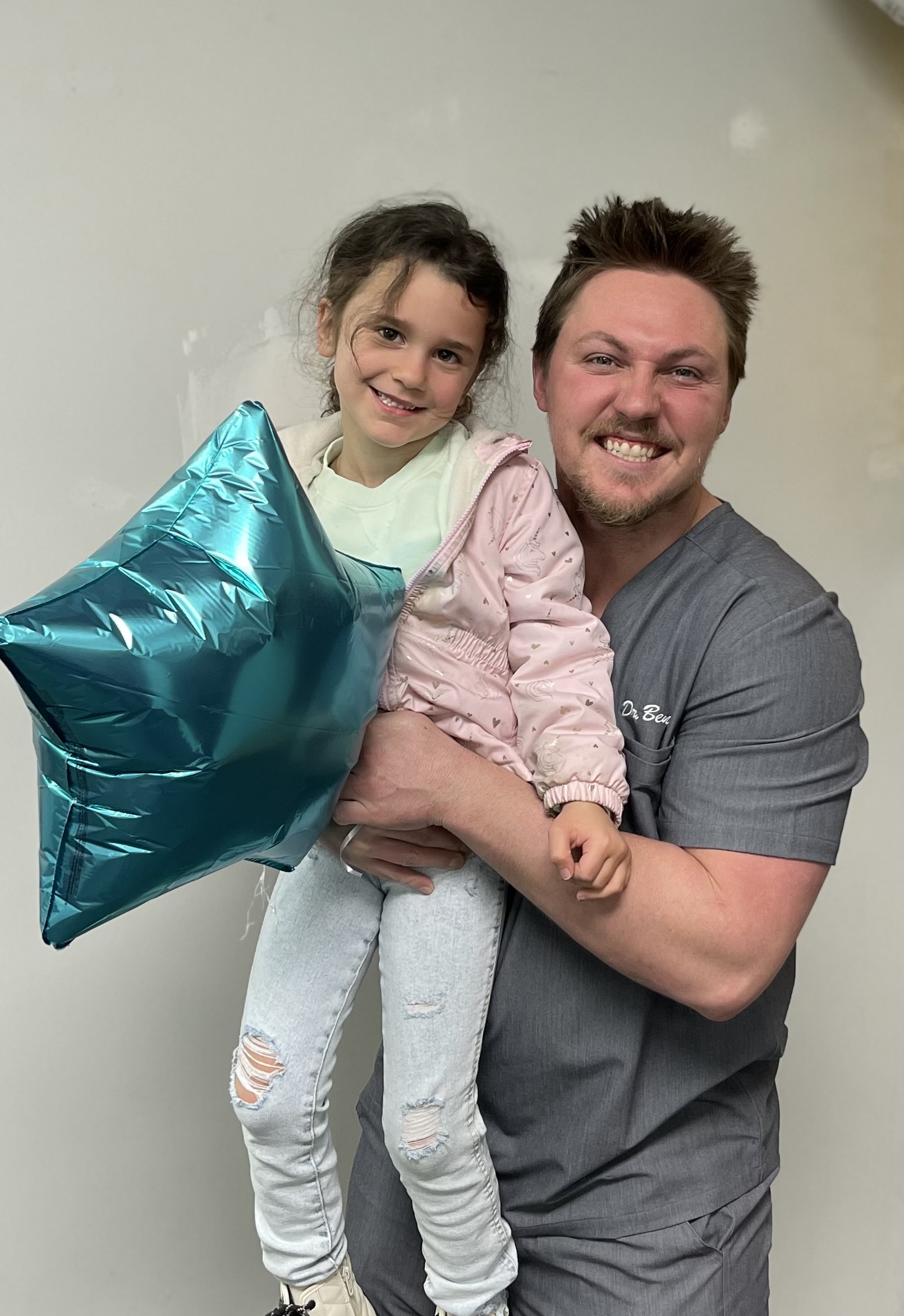 Images Shelburne Smile Centre