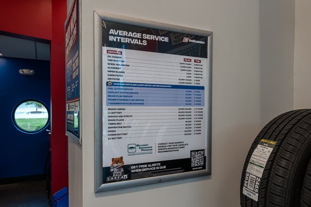 Images Tire Discounters