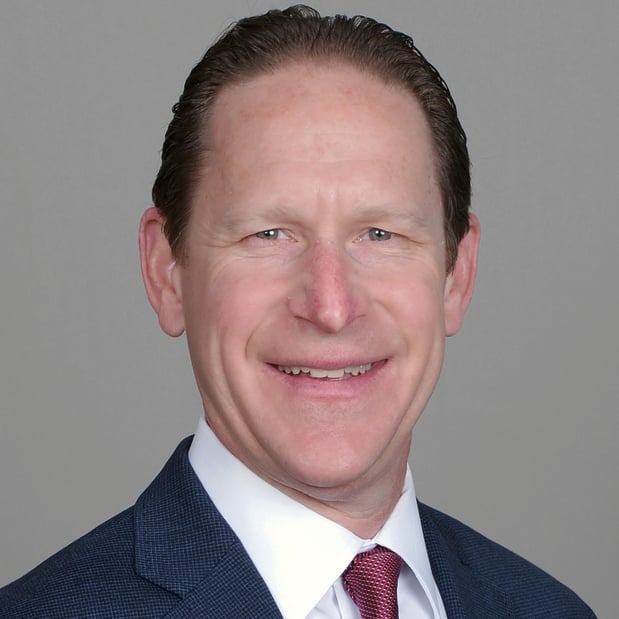 Images Edward Jones - Financial Advisor: Stuart M Laba, AAMS®
