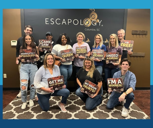 Images Alpine Agency