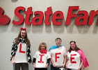Images Alexis Ducorbier - State Farm Insurance Agent