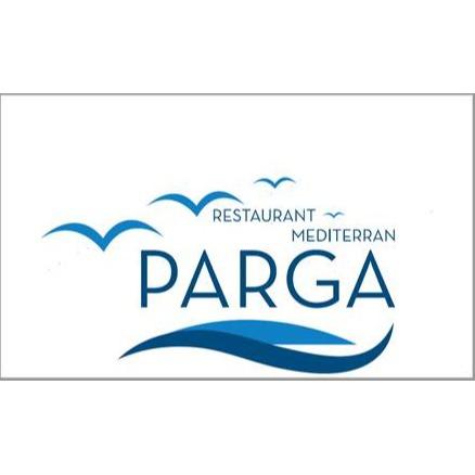 Bild zu Parga Restaurant Mediterran, Inh. Theodoros Doukas in München