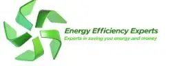 Images Energy Efficiency Experts Ltd